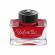 Cerneala pelikan edelstein 50 ml portocaliu mandarin