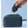 Incarcator usb c 45w cu cablu, Super Fast Charging, Negru