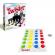 Joc twister original