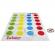Joc twister original
