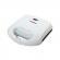 Sandwich maker heinner sm-k750w