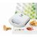 Sandwich maker heinner sm-k750w