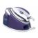 Statie de calcat heinner his-d3006v