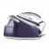 Statie de calcat heinner his-d3006v