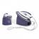 Statie de calcat heinner his-d3006v
