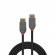 Cablu lindy 5m displayport 1.2 cable, an