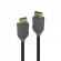 Cablu lindy 5m displayport 1.2 cable, an