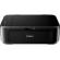 Canon mg3650s a4 color inkjet mfp