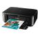 Canon mg3650s a4 color inkjet mfp