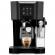 Expressor automat 20 bar sencor