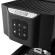 Expressor automat 20 bar sencor