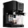 Expressor automat 20 bar sencor