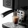 Expressor automat 20 bar sencor