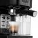 Expressor automat 20 bar sencor
