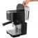 Expressor automat 20 bar sencor