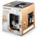 Expressor automat 20 bar sencor