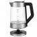 Fierbator electric sticla 1.7l 2200w sencor