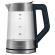 Fierbator electric sticla 1.7l 2200w sencor