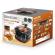 Multicooker 18 functii bol 4,8l sencor