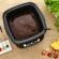 Multicooker 18 functii bol 4,8l sencor