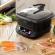 Multicooker 18 functii bol 4,8l sencor