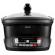 Multicooker 18 functii bol 4,8l sencor