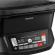 Multicooker 18 functii bol 4,8l sencor