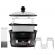 Multicooker 18 functii bol 4,8l sencor