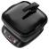 Multicooker 18 functii bol 4,8l sencor