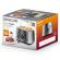 Toaster 4 felii 1600w sencor
