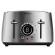 Toaster 4 felii 1600w sencor