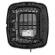 Toaster 4 felii 1600w sencor