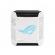 Asus game ready mesh tri-band wifi6 w1pk