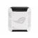 Asus game ready mesh tri-band wifi6 w1pk