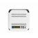 Asus game ready mesh tri-band wifi6 w1pk