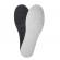 Brant antitranspirant - 43, 10/set