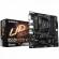 Mb gb b550m ds3h ac am4 ddr4