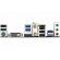 Mb gb b550m ds3h ac am4 ddr4