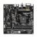 Mb gb b550m ds3h ac am4 ddr4