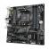 Mb gb b550m ds3h ac am4 ddr4