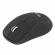 Mouse wireless tellur basic, negru