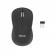 Mouse wireless tellur basic, negru