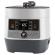 Multi cooker 14 programe 1000w sencor