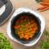 Multi cooker 14 programe 1000w sencor