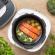 Multi cooker 14 programe 1000w sencor