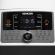 Multi cooker 14 programe 1000w sencor