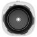 Multi cooker 14 programe 1000w sencor