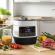 Multi cooker 14 programe 1000w sencor