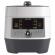 Multi cooker 14 programe 1000w sencor