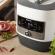 Multi cooker 14 programe 1000w sencor